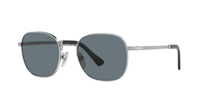 Persol Sunglasses PO1009S 518/3R
