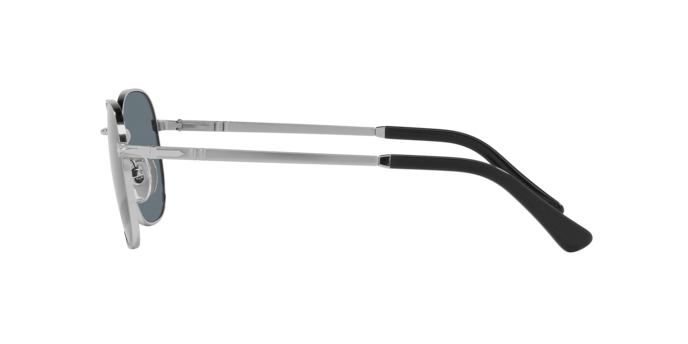 Persol Sunglasses PO1009S 518/3R