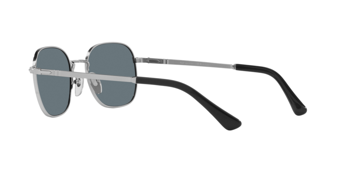 Persol Sunglasses PO1009S 518/3R