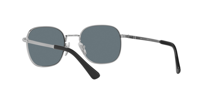 Persol Sunglasses PO1009S 518/3R