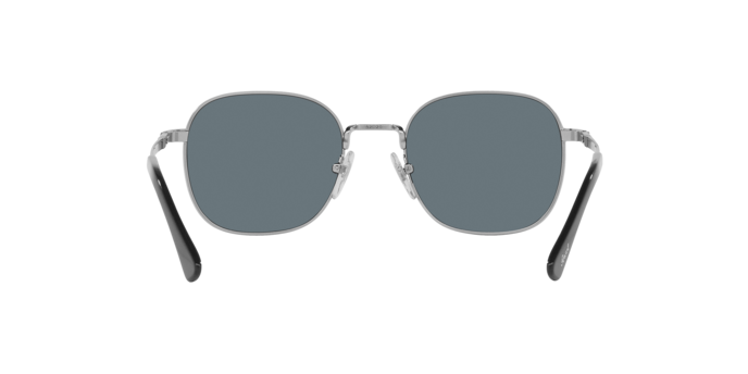 Persol Sunglasses PO1009S 518/3R