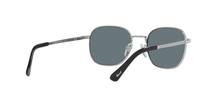 Persol Sunglasses PO1009S 518/3R