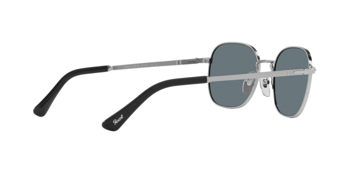 Persol Sunglasses PO1009S 518/3R