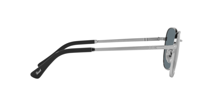 Persol Sunglasses PO1009S 518/3R