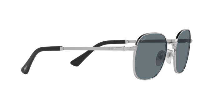 Persol Sunglasses PO1009S 518/3R