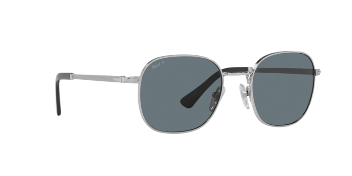 Persol Sunglasses PO1009S 518/3R