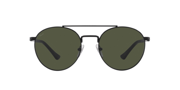 Persol PO1011S 107831