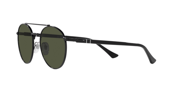 Persol Sunglasses PO1011S 107831