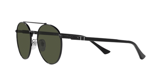 Persol Sunglasses PO1011S 107831