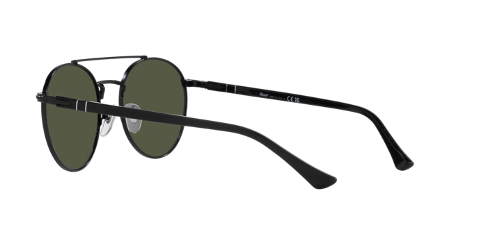 Persol Sunglasses PO1011S 107831