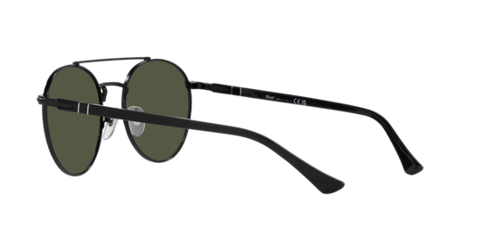 Persol Sunglasses PO1011S 107831