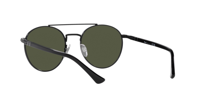 Persol Sunglasses PO1011S 107831