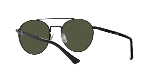 Persol Sunglasses PO1011S 107831