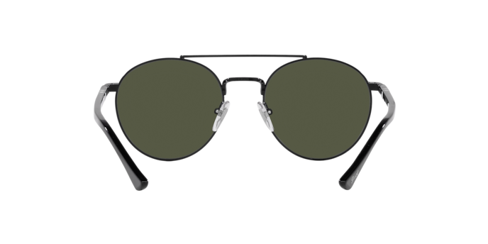 Persol Sunglasses PO1011S 107831