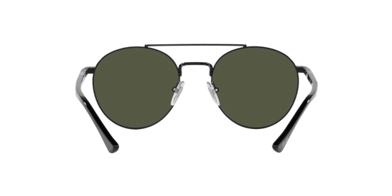 Persol Sunglasses PO1011S 107831