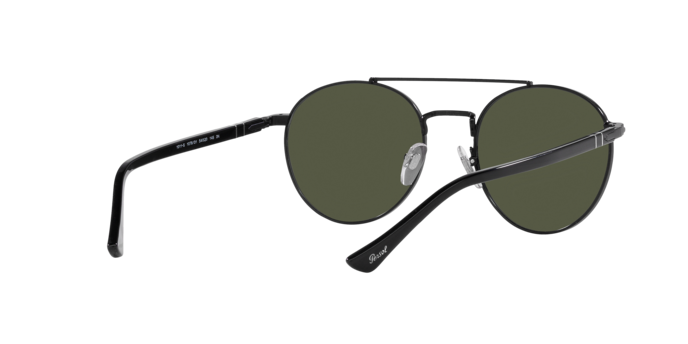 Persol Sunglasses PO1011S 107831