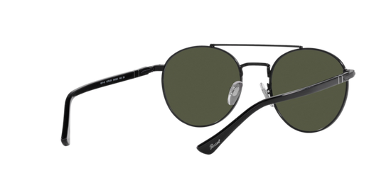 Persol Sunglasses PO1011S 107831