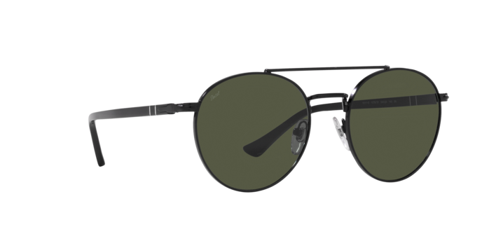 Persol Sunglasses PO1011S 107831