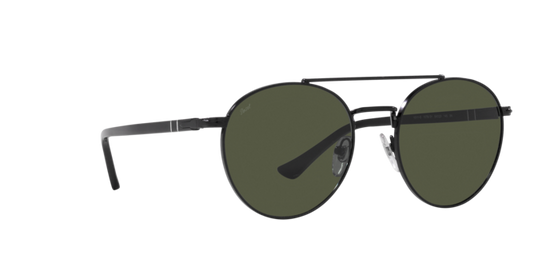 Persol Sunglasses PO1011S 107831