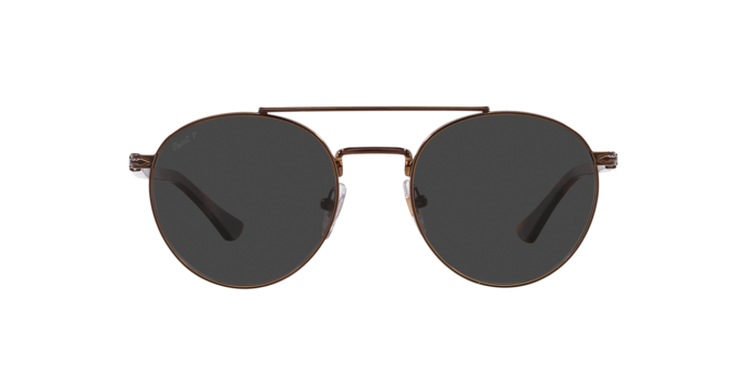 Persol Sunglasses PO1011S 114848