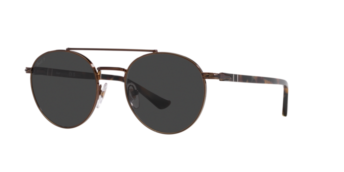 Persol Sunglasses PO1011S 114848