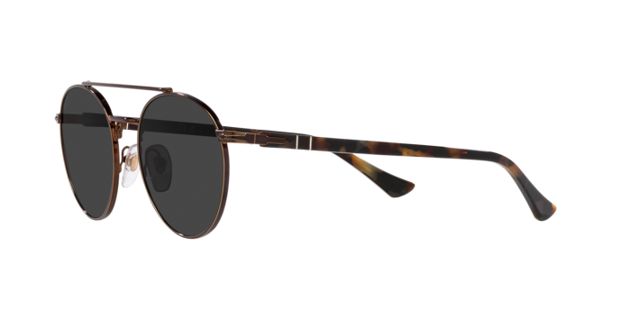 Persol Sunglasses PO1011S 114848