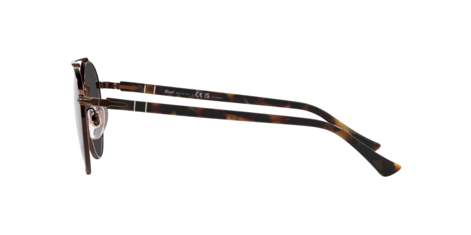 Persol Sunglasses PO1011S 114848