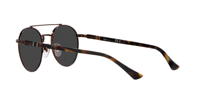 Persol Sunglasses PO1011S 114848