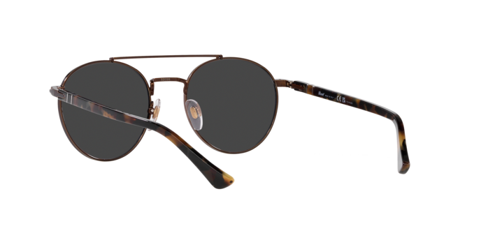 Persol Sunglasses PO1011S 114848
