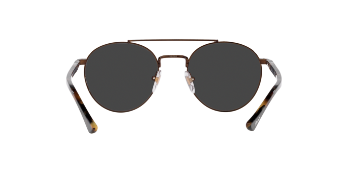 Persol Sunglasses PO1011S 114848