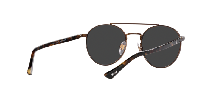 Persol Sunglasses PO1011S 114848
