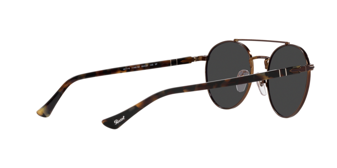 Persol Sunglasses PO1011S 114848