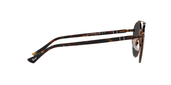 Persol Sunglasses PO1011S 114848