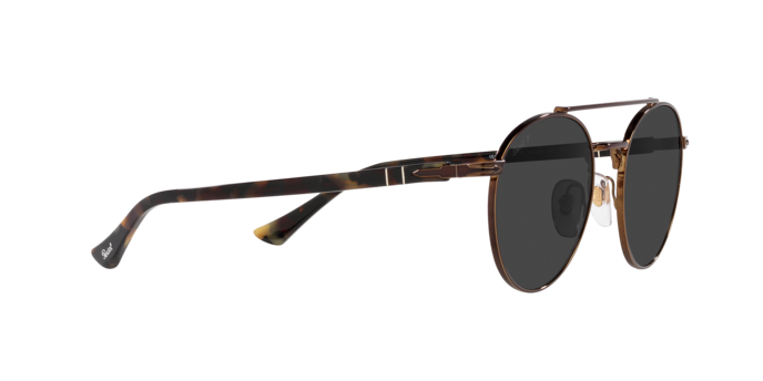 Persol Sunglasses PO1011S 114848