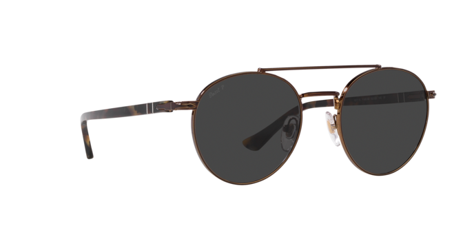 Persol Sunglasses PO1011S 114848