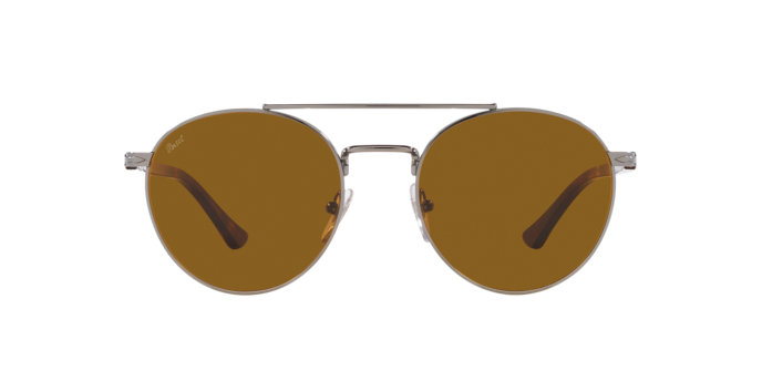 Persol Sunglasses PO1011S 513/33