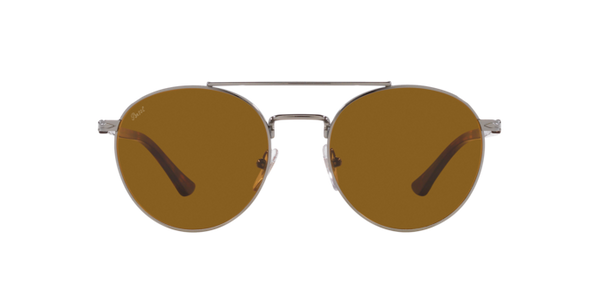 Persol PO1011S 513/33