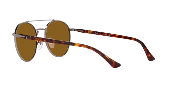 Persol Sunglasses PO1011S 513/33