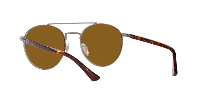 Persol Sunglasses PO1011S 513/33