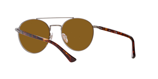 Persol Sunglasses PO1011S 513/33