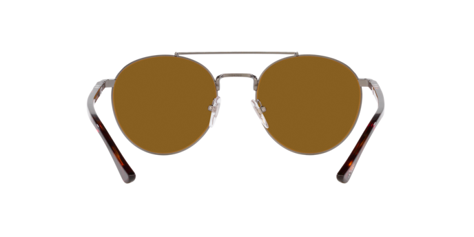 Persol Sunglasses PO1011S 513/33