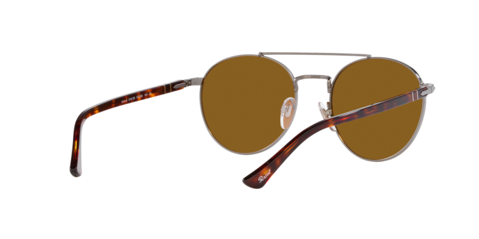 Persol Sunglasses PO1011S 513/33