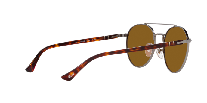 Persol Sunglasses PO1011S 513/33