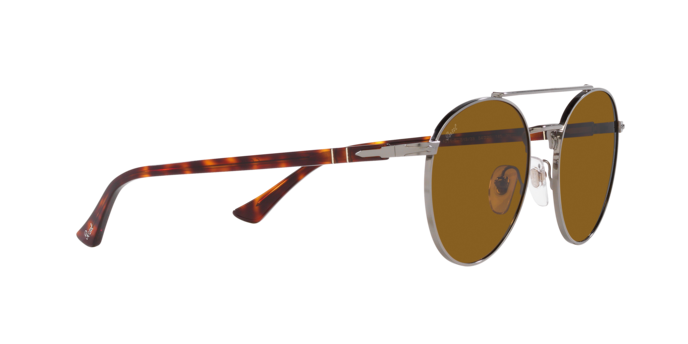 Persol Sunglasses PO1011S 513/33