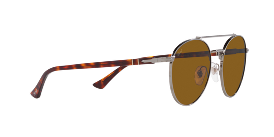 Persol Sunglasses PO1011S 513/33