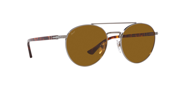 Persol Sunglasses PO1011S 513/33