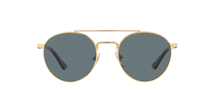 Persol Sunglasses PO1011S 515/3R