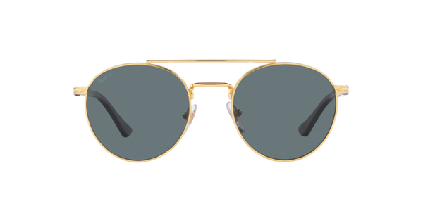 Persol PO1011S 515/3R