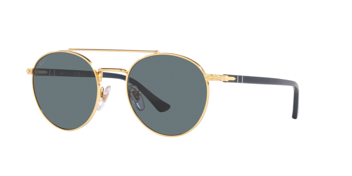 Persol Sunglasses PO1011S 515/3R