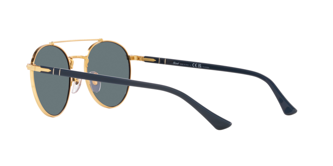 Persol Sunglasses PO1011S 515/3R